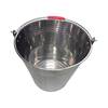 Picture of Boxing 34CM 16L BUCKET/1*30