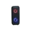 图片 LSPK-AZ4 4''*2 BT SPEAKER/1*12