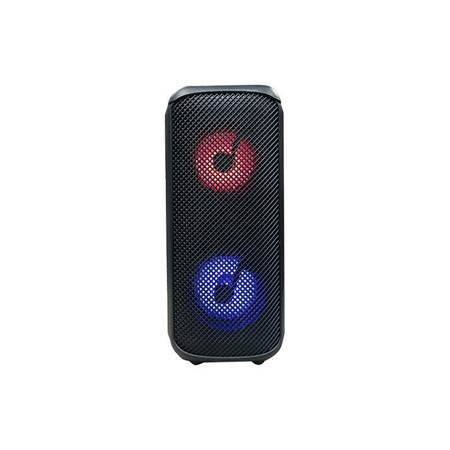 图片 LSPK-AZ4 4''*2 BT SPEAKER/1*12