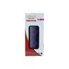 图片 LSPK-AZ4 4''*2 BT SPEAKER/1*12