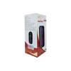 图片 LSPK-AZ4 4''*2 BT SPEAKER/1*12