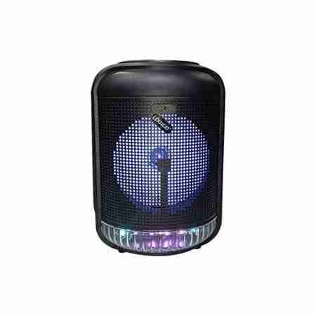 Picture of LSPK-AYL 6.5'' BT SPEAKER/1*12