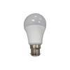 Picture of AUS LED 9W B22 BULB 1P/1*50