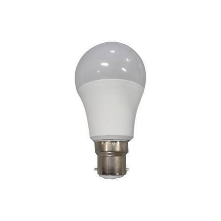 Picture of AUS LED 9W B22 BULB 1P/1*50