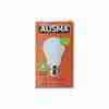 Picture of AUS LED 9W B22 BULB 1P/1*50