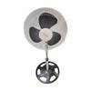 Picture of FS40-Y19(Condere 16""STAND FAN)/1*4