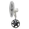 Picture of FS40-Y19(Condere 16""STAND FAN)/1*4