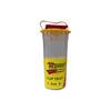 Picture of FI0301 FLY008 CATCHER CUP TRAP/1*20