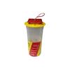 Picture of FI0301 FLY008 CATCHER CUP TRAP/1*20