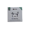 Picture of Bivoo BL1203.Pro Earpods