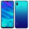 Picture of Huawei Y7 Prime 2019 Dual Sim