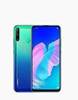Picture of Huawei Y7P 2020 Blue Dual Sim