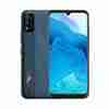 Picture of Itel A26 (32GB)