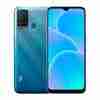 Picture of ITel P37 Pro (Vision 2+) Sea Blue