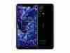 Picture of Nokia 5.1 Plus
