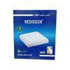 Picture of R-F24 24W LED PANEL LIGHT square/1*40