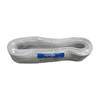 Picture of FY2*1.0MM Speaker wire CABLE white/1*30