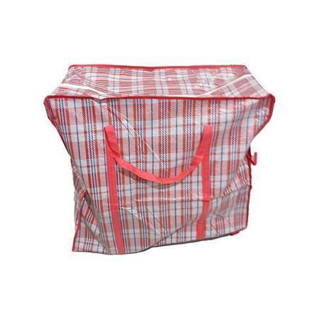 Picture of 509 70*65*40cm china bag/1*120