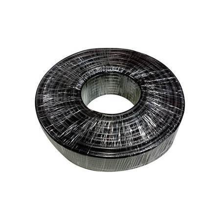 图片 FY3*2.5MM PVC insulated cable black/1*3