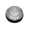 Picture of RED LPDL-30W B Downlight+Solar/1*8