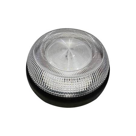 Picture of RED LPDL-30W B Downlight+Solar/1*8
