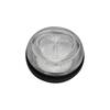Picture of RED LPDL-30W B Downlight+Solar/1*8