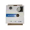 Picture of RED LPDL-30W B Downlight+Solar/1*8
