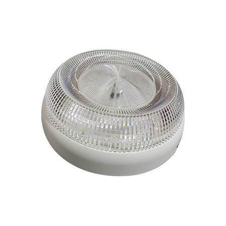 Picture of RED LPDL-30W W Downlight+Solar/1*8