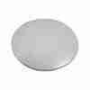 Picture of BK-05 48W LED CEILINE LIGHT/1*10