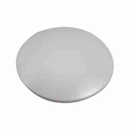 Picture of BK-05 48W LED CEILINE LIGHT/1*10