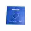 Picture of BK-05 48W LED CEILINE LIGHT/1*10