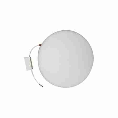 Picture of R-Y48 48W LED PANEL LIGHT ROUND1*20
