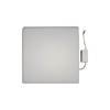 Picture of R-F48 48W LED PANEL LIGHT square/1*20