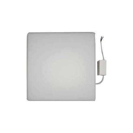 Picture of R-F48 48W LED PANEL LIGHT square/1*20