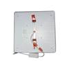 Picture of R-F48 48W LED PANEL LIGHT square/1*20