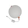 Picture of R-Y32 32W LED PANEL LIGHT ROUND1*30