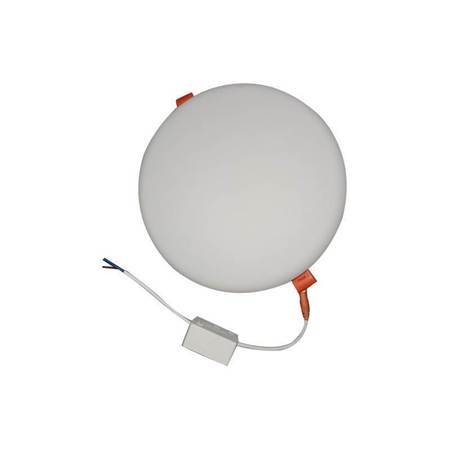 Picture of R-Y32 32W LED PANEL LIGHT ROUND1*30