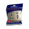 图片 D02(GOLDEN 4*4 Double Socket)/1*96