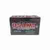 Picture of 12V7.2AH OSAKA BATTERY/1*10