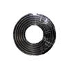 图片 FY3*2.5MM PVC insulated cable black/1*3