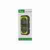 Picture of IS-2422U RADIO istar/1*12