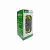 Picture of IS-2422U RADIO istar/1*12