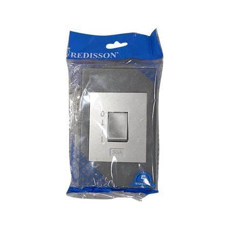 Picture of M-H7-C-SG(4*2isolator 30A)/1*120