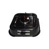 Picture of RH-9001 GAS STOVE 1 BURNER/1*5