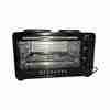 Picture of TH-12B-1 ELECTRIC OVEN 26L/1*1