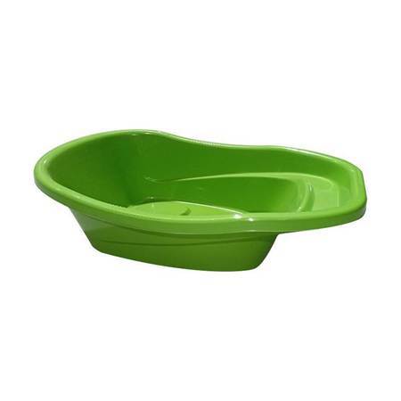 Picture of BABY BATH TUB/1*1