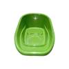 Picture of BABY BATH TUB/1*1