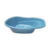Picture of BABY BATH TUB/1*1