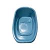 Picture of BABY BATH TUB/1*1