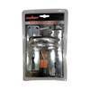 Picture of BS-0336 MORTICE LOCK/1*30